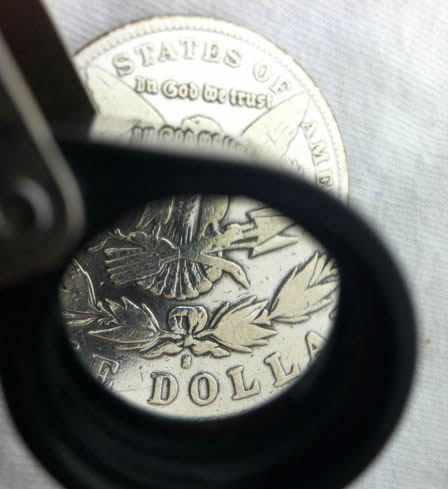 Morgan-1903-Micro-S?